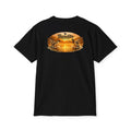 Taste the wild ~ Pocket-Tee