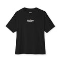 Proverbs 12:27 Box Tee