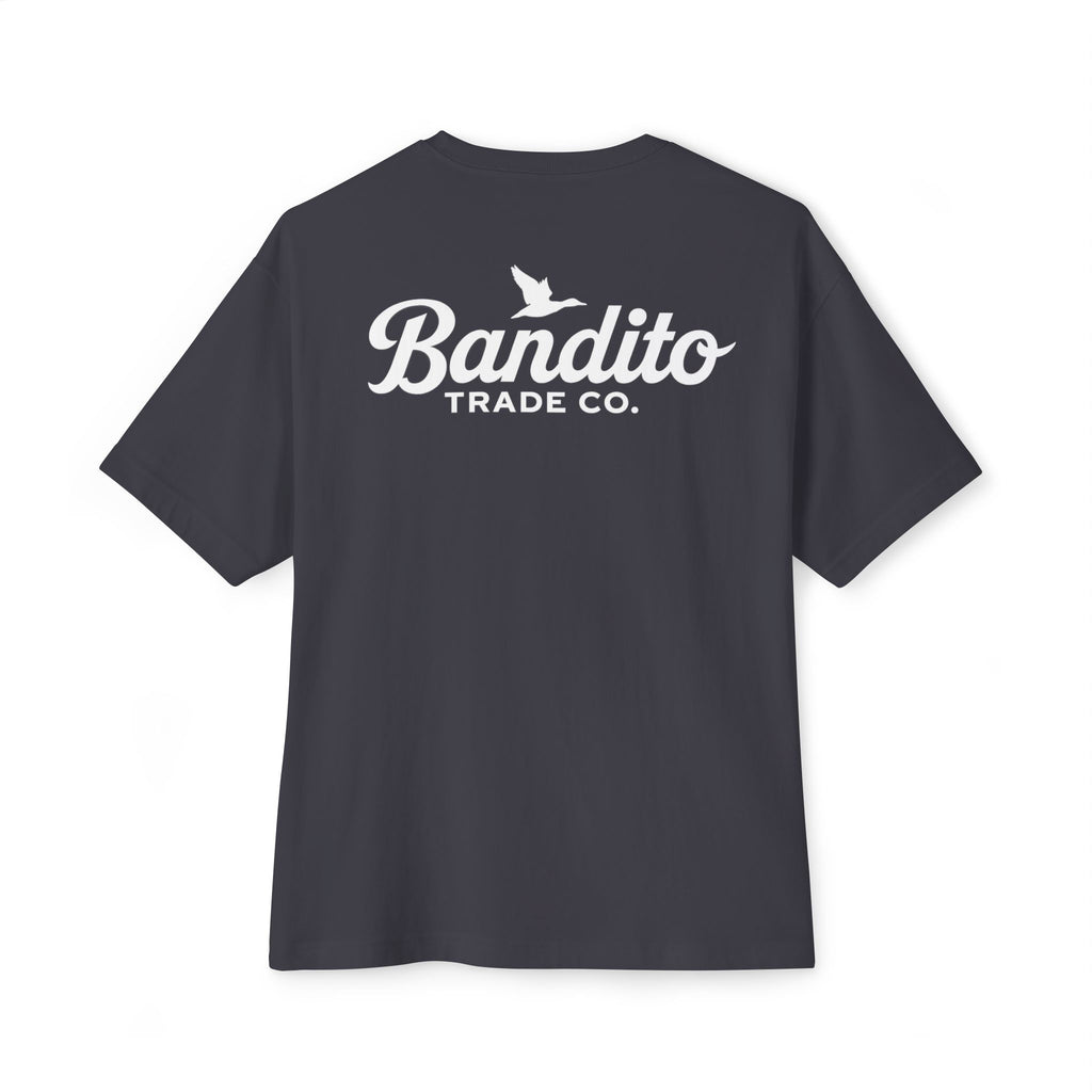 Bandito Box Tee