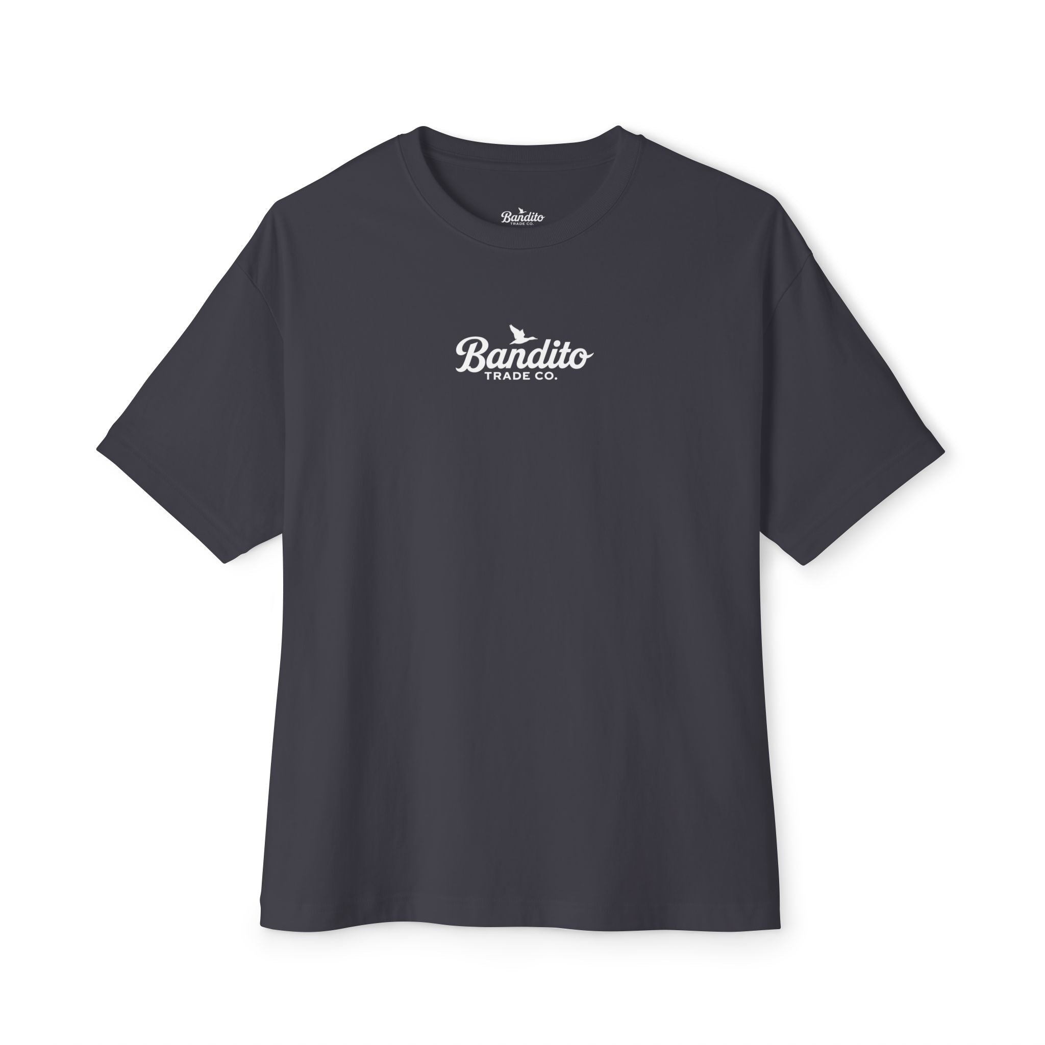 Bandito Box Tee