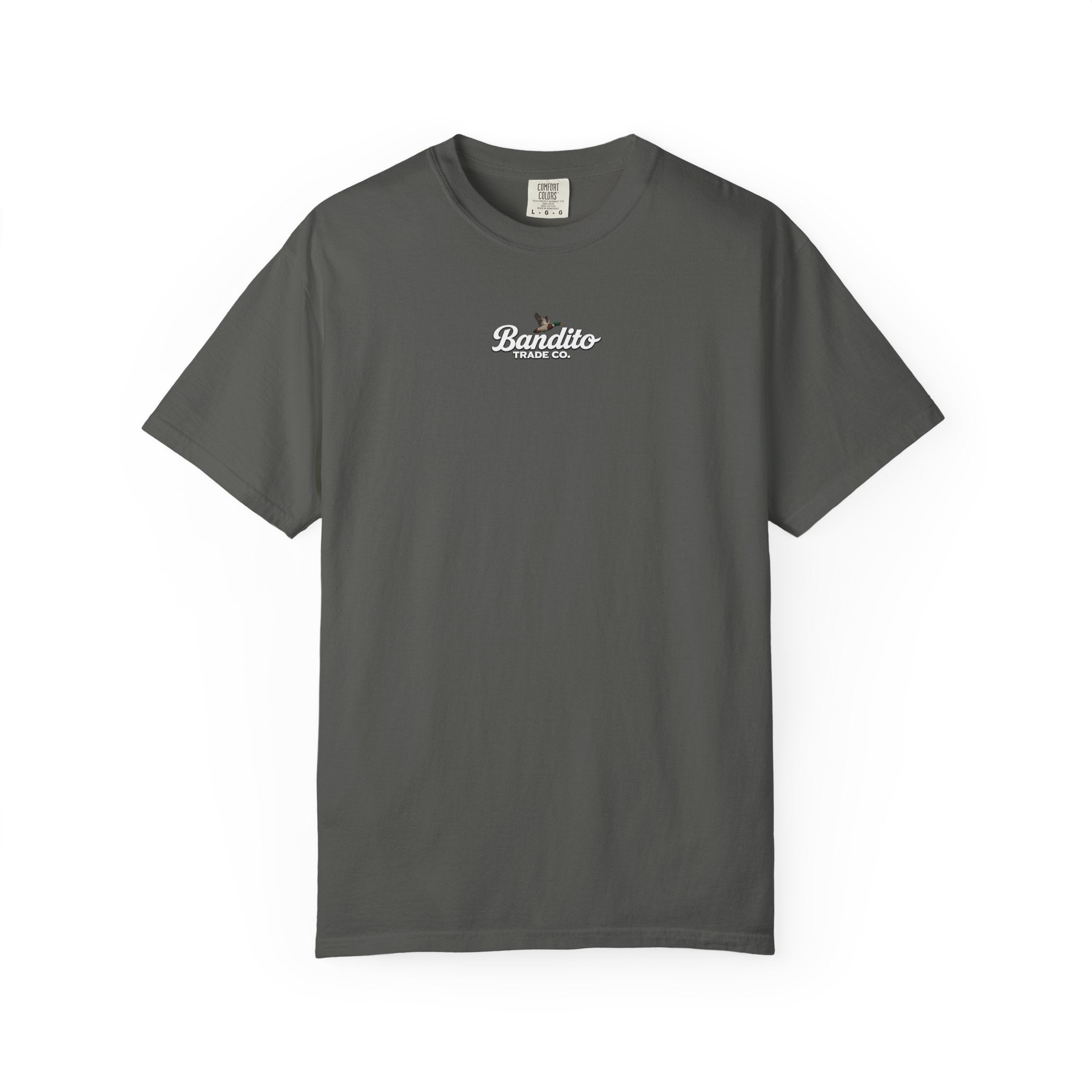Bandito Outdoor Hunting  Tee