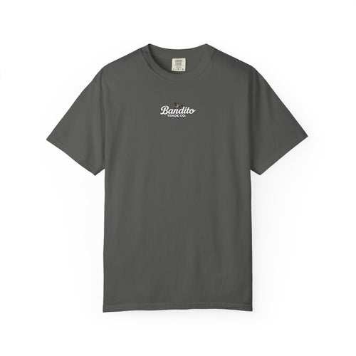 Bandito Outdoor Hunting  Tee