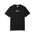 Bandito Outdoor Hunting  Tee