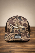 Camo Casanova