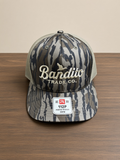 Bottomlandito