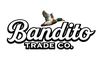 Bandito Trade Co - Home
