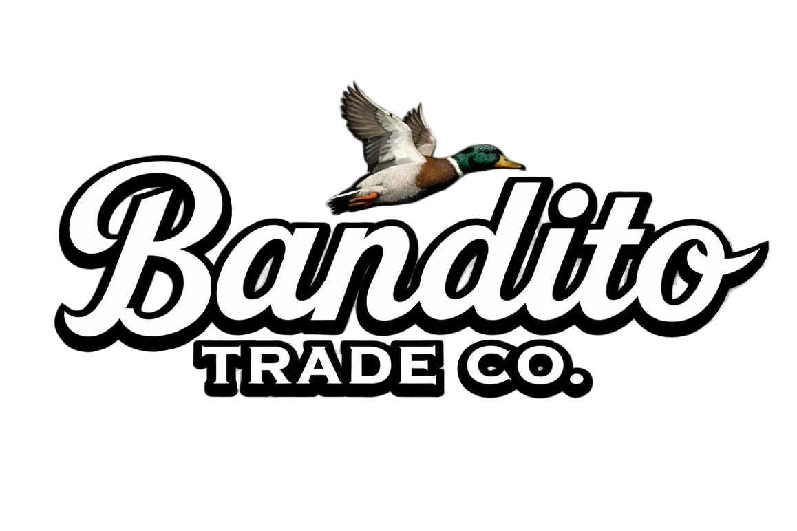 Bandito Trade Co