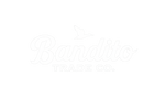 Bandito Trade .Co - Home