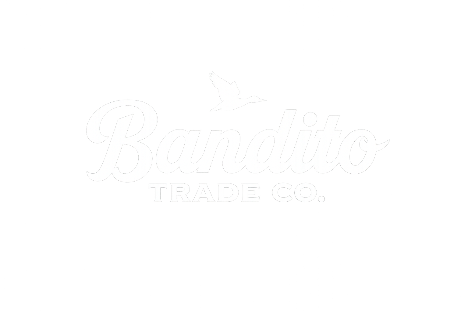 Bandito Trade .Co